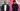 Joe Budden Suggests Tommy Richman Retire After Latest Snippet
