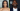 A’ja Wilson Confirms ‘Love & Basketball’ Romance With Bam Adebayo