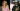 2025 Rock & Roll Hall Of Fame Noms Include Mariah Carey, Outkast
