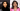 Teedra Moses Does Not See Resemblance To Phylicia Rashad, Somehow