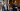 Hip-Hop’s Go-To Attorneys Who’ve Gotten Rappers Off