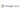Google Cloud introduces quantum-safe digital signatures