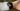 Apple Watch SE 3: Everything we know so far