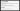 Mysterious developer shows exceptional skills by getting Linux to start in a PDF doc inside Chrome