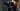 Flagship Panasonic Lumix S1R II unveiled: here’s why the 8K hybrid beats its Sony, Canon and Nikon rivals for video
