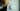 Alexa’s big AI revamp might have been delayed again, and I’m losing faith Amazon’s new assistant will be all that smart