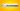 iPhone 16e has Apple Intelligence’s best AI tool, but you don’t use Camera Control to activate it – 15 Pro owners should be mad