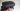 Valve’s upcoming Deckard VR headset rumored for release in 2025 – but the price will no doubt upset some gamers