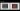 Sandisk is plotting to bring HBM empire down; something that could hit Samsung and SK Hynix very hard, very soon