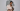 Yanga Chief Announces Sophomore Album “Lord Faku – The Life Of A Dyan”