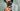 Latest leaked Google Pixel 9a images hint at new purple color and the tiniest of camera bumps