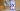 The Google Pixel 9a’s potential UK price, launch date, and colors have leaked, and it’s a mix of good and bad news