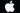 Apple accused of greenwashing in US lawsuit