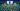 How AI is changing the film industry
