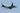 Airbus and Boeing eye India’s ‘soaring skies’