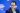 Anthropic releases its ‘smartest’ AI model