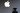 Apple says halting data protection tool for UK users