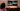 Amazon’s Android TV update hints at new Fire TV devices – maybe at the next-gen AI Alexa event soon