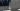 The Samsung Galaxy S25 Edge might not be so close to launch after all