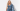 Beyoncé Shares New Levi’s Campaign, Teasing Tour Dress Code