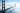 AI enhances corrosion detection for safer infrastructure