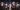 Chinese dating simulator Love and Deepspace now has a period tracker—it signals a shift in mobile gaming