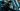 Andor season 2 trailer teases Orson Krennic and K-2SO’s return, the Death Star’s creation, an absurd amount of action and… a Star Wars dance number?