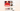 I tested OpenAI’s o1 model in Microsoft Copilot and it’s a little overwhelming