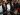 Why the billionaire class is kissing Trump’s proverbial ring | Donald Trump