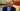 Could Trump’s tariffs upend the world’s economic order? | Trade War
