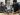 Low-cost drone system aids indoor search and rescue missions