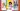 Photoshop gets its most powerful free iPhone app so far – with a mix of classic tools and Firefly AI