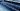 Southern Water denies claims it offered 0,000 ransom to ransomware hackers