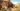 Monster Hunter Wilds best graphics settings for PS5, PS5 Pro, and Xbox Series X