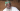 How an underage boy desperately sought my help for money rituals