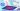 Electromagnetic wave absorber enhances terahertz technology for future 6G networks