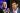 How Musk and Altman’s partnership turned toxic