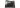 An Nvidia GeForce RTX 5090 with 96GB of GDDR7 memory? No, this is almost certainly the RTX 6000 Blackwell