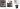 AI sensor cuts false alarms in smoke detectors