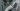 Oracle Health suffers major breach, hospital data potentially exposed