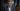 Syrian whistleblower ‘Caesar’ reveals himself to Al Jazeera | Syria’s War