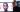 AI opens ‘endless’ doors for fashion models, closes others