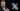 “Swindler” – Musk leads blockbuster bid to buy OpenAI for .4bn, but Sam Altman hits back with own bid for X