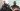 ‘We’ve never seen it in the MCU before’: Captain America 4 director Julius Onah explains why Brave New World isn’t just a rehashed version of The Winter Soldier