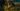 First trailer for Jurassic World Rebirth teases strong ties to 1993’s Jurassic Park, and I can’t help but wonder if another trip to Isla Nublar is on the cards