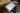 Judge’s antitrust ruling is a positive step