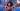 Moana 2 sets sail for streaming as it gets a confirmed Disney+ release date