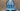 The Fantastic Four: First Steps trailer has achieved lift-off as Marvel reveals first-looks at its iconic First Family, Galactus, and John Malkovich’s mystery character
