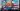 Eclipsa Audio, the new Dolby Atmos competitor, is coming to Google TV sets and LG TVs – but we’re still missing the most important news