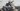 Israel carries out massive simultaneous explosions across Jenin | Occupied West Bank